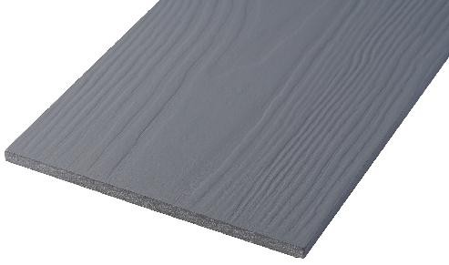 Фиброцементные панели Wood F15 купить в Кировске