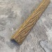 Уголок 3D EasyDecking Wood-Х 50х50 Дуб купить в Кировске