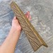 Уголок 3D EasyDecking Wood-Х 50х50 Дуб купить в Кировске