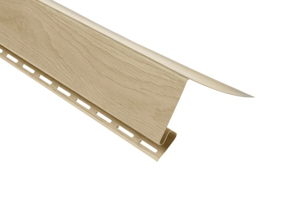 Околооконная планка К-17, ВН, Ольха купить в Кировске