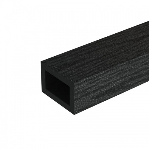 Балясина Woodvex Select Графит купить в Кировске