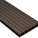 Террасная доска из ДПК Faynag Premium VELVET-ZEBRA  — Венге купить в Кировске
