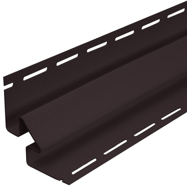 Внутренний угол (Акрил)3,05 м TECOS АРАБИКА купить в Кировске