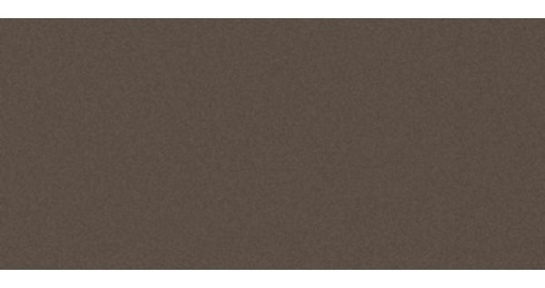 Сайдинг CEDRAL click smooth (гладкий) С55 купить в Кировске