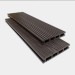 Террасная доска NanoWood Comfort 3D тиснение + вельвет Венге купить в Кировске