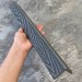 Уголок 3D EasyDecking Wood-Х 50х50 Серый купить в Кировске