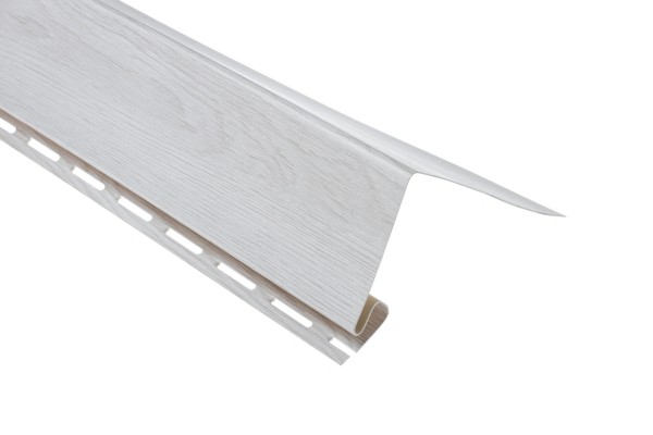 Околооконная планка К-17, ВН, Ясень купить в Кировске