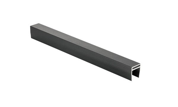 U-профиль CM Decking купить в Кировске