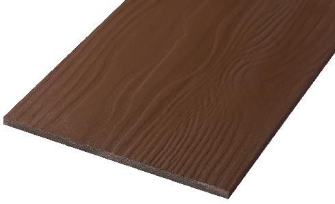 Фиброцементные панели Wood F21 купить в Кировске