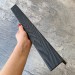 Уголок 3D EasyDecking Wood-Х 50х50 Черное дерево купить в Кировске