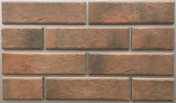Фасадная Термопанели Аляска Retro Brick Cardamon купить в Кировске