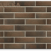 Фасадные Термопанели Аляска Retro Brick Cardamon купить в Кировске