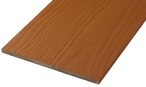 Фиброцементные панели  Wood F30 купить в Кировске