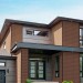 Фасадная доска ДПК Outdoor 3D STORM дуб купить в Кировске