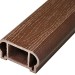 Перила FAYNAG ДПК WOOD шоколад купить в Кировске