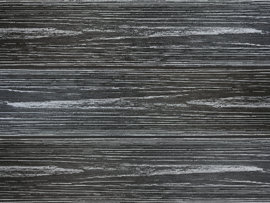 Террасная доска из ДПК Terrapol Антик Космос (Под заказ) купить в Кировске