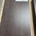 Фиброцементные панели Panda Дерево орех 07350F купить в Кировске