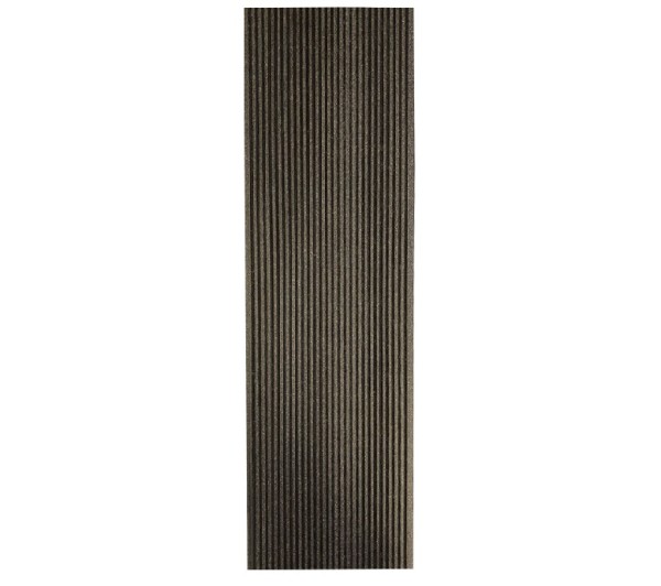 Доска Террасная NanoWood «Standart» Velvetto односторонняя - Венге 150×26 купить в Кировске