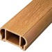 Перила FAYNAG ДПК WOOD тик купить в Кировске