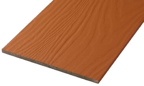 Фиброцементные панели  Wood F32 купить в Кировске
