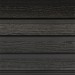 Фасадная доска из ДПК Faynag Wood Рейка Кварц купить в Кировске