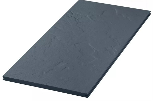 Фиброцементные панели FCSPRO Stone Block, 400x190x8 купить в Кировске