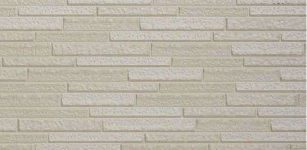 Фасадная панель Zodiac Слоистый песчаник AE9-001 купить в Кировске