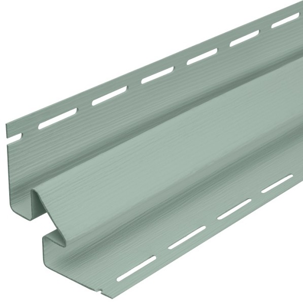 Внутренний угол 3,05 м TECOS СВЕТЛО-САЛАТОВЫЙ купить в Кировске