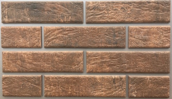 Фасадная Термопанели Аляска Loft Brick Cardamon купить в Кировске
