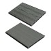 Заборная доска CM Decking эбен (под заказ) купить в Кировске