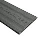 Заборная доска CM Decking эбен (под заказ) купить в Кировске