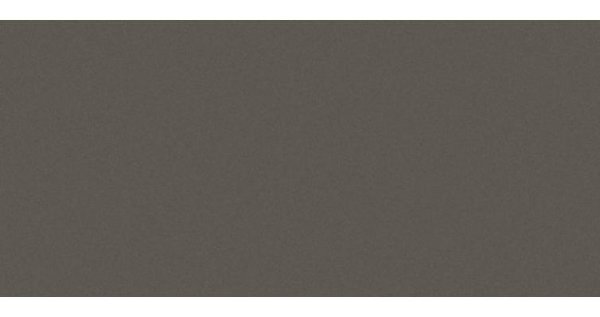 Сайдинг CEDRAL click smooth (гладкий) С60 купить в Кировске