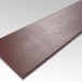 Фиброцементный сайдинг Roofas SIDING Гранит красный купить в Кировске