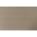 Террасная доска из ДПК ECODECKING Velvet Серый купить в Кировске