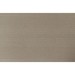 Террасная доска из ДПК ECODECKING Velvet Серый купить в Кировске