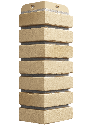 Угол Klinker Каракумы купить в Кировске