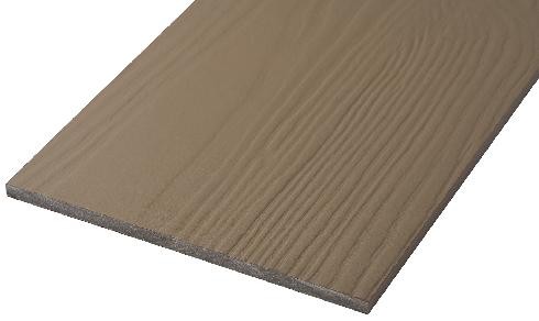 Фиброцементные панели  Wood F55 купить в Кировске
