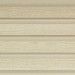 Фасадная доска из ДПК Faynag Wood Рейка Слоновая кость купить в Кировске