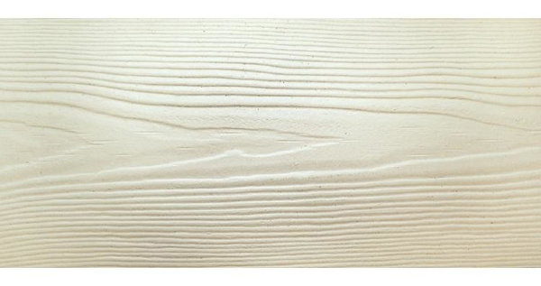 Сайдинг CEDRAL click wood (под дерево) С02 купить в Кировске