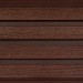Фасадная доска из ДПК Faynag Wood Рейка Шоколад купить в Кировске