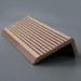 Угол NanoWood купить в Кировске