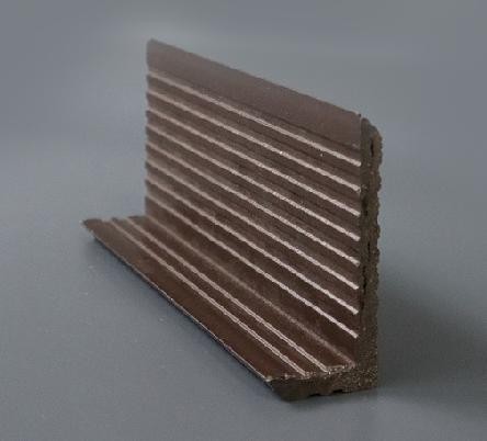 Угол NanoWood купить в Кировске