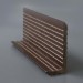 Угол NanoWood купить в Кировске