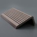Угол NanoWood купить в Кировске