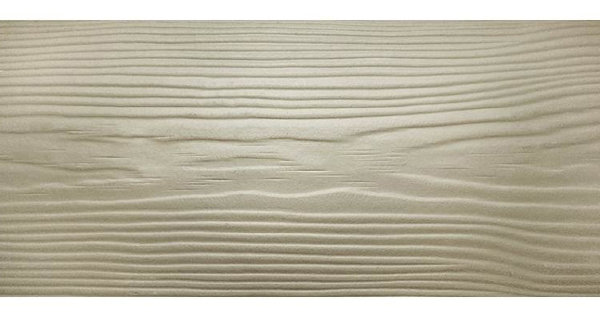 Сайдинг CEDRAL click wood (под дерево) С03 купить в Кировске