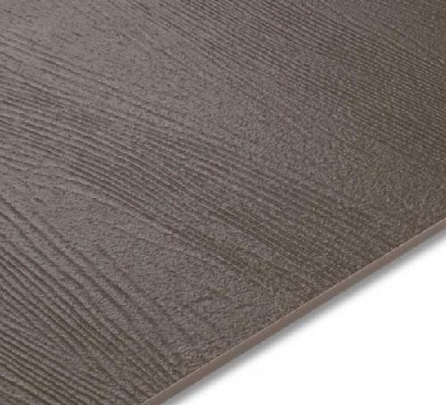 Фиброцементный сайдинг Roofas Board Wood Топаз купить в Кировске
