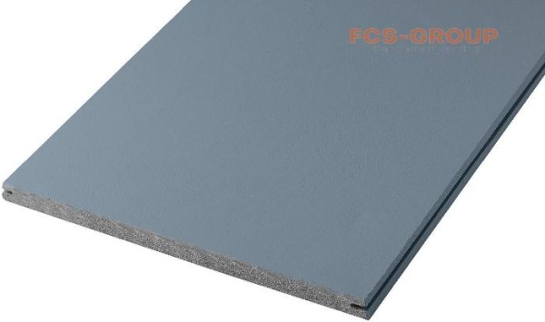 Фиброцементные панели FCS Group Smooth Line F62 купить в Кировске