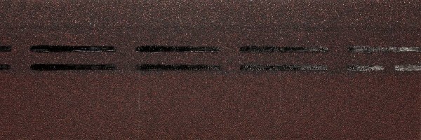 Коньково-карнизная черепица Docke Premium, корица купить в Кировске