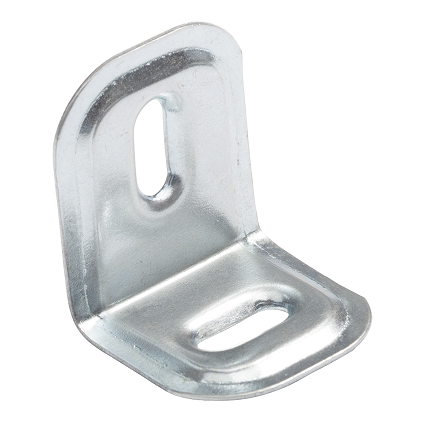 Скоба Grinder 26х31х27 mm для монтажа лаги 90х30 купить в Кировске
