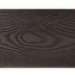 Доска для грядок и клумб из ДПК 3D, NauticPrime 30х225х2950 венге купить в Кировске